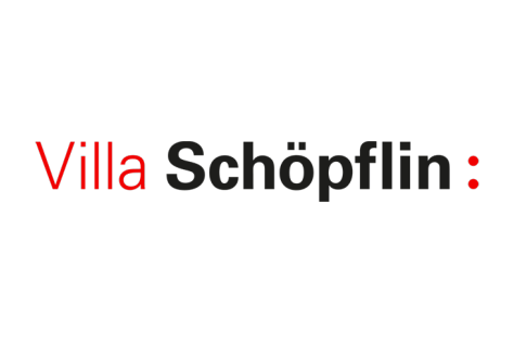 Logo Villa Schöpflin