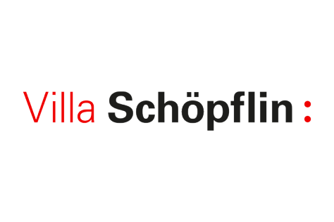 Logo Villa Schöpflin