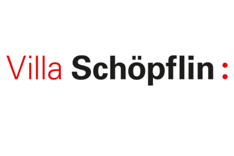 Logo Villa Schöpflin