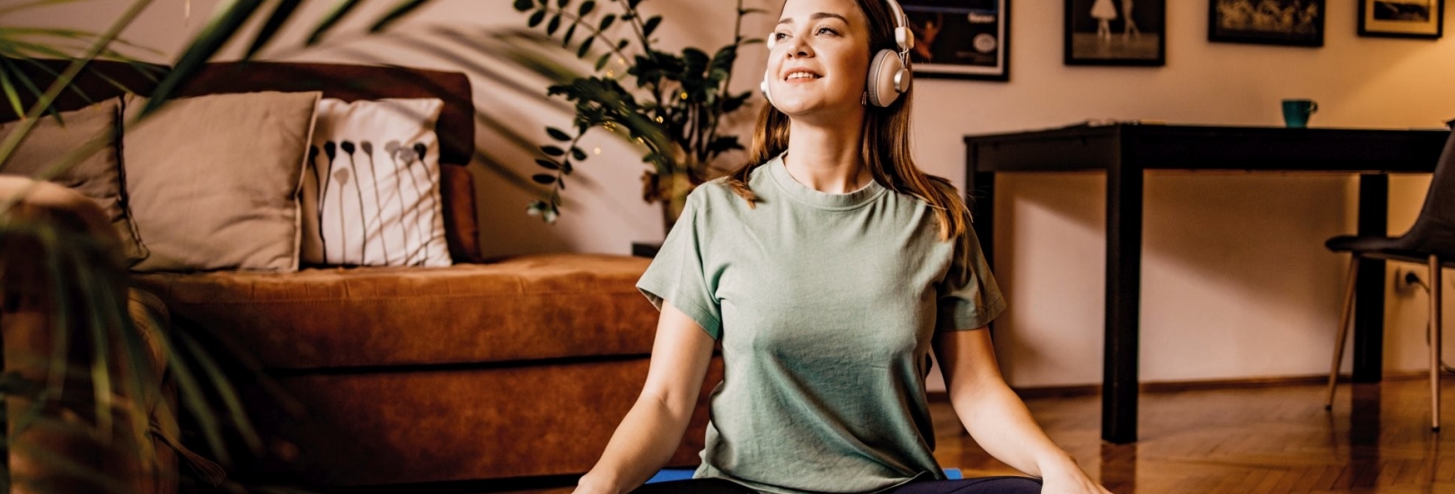 Digitale Präventionskurse