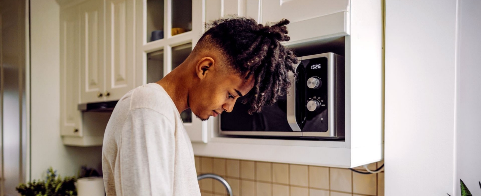 Meal Prep: Mahlzeiten im Voraus zubereiten