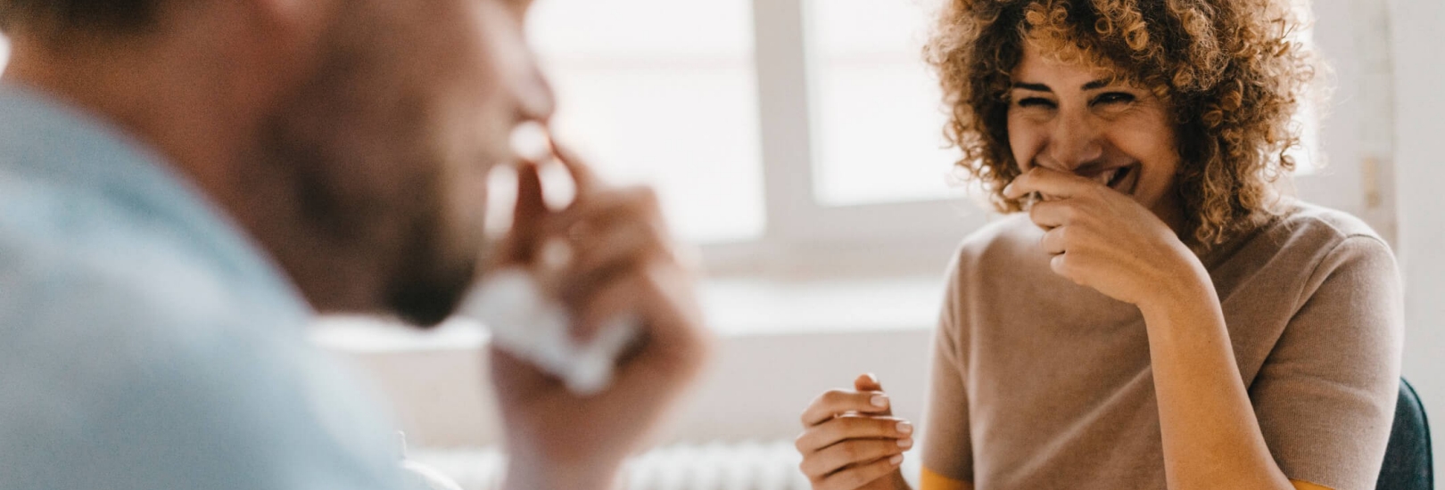 Nahrungsergänzungsmittel