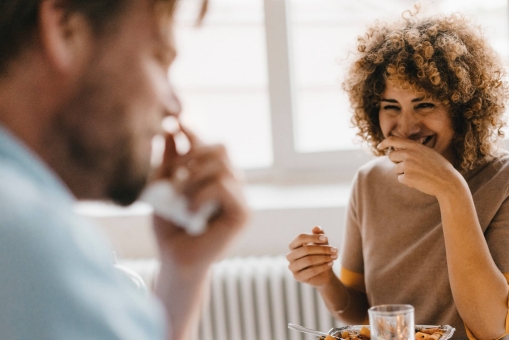 Nahrungsergänzungsmittel