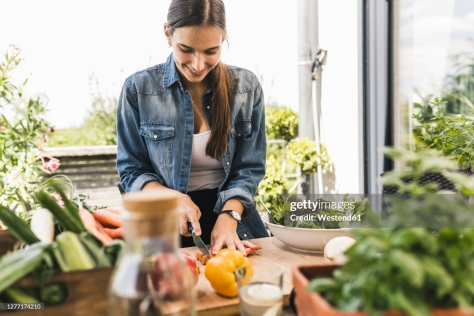 gettyimages-1277174210-2048x2048