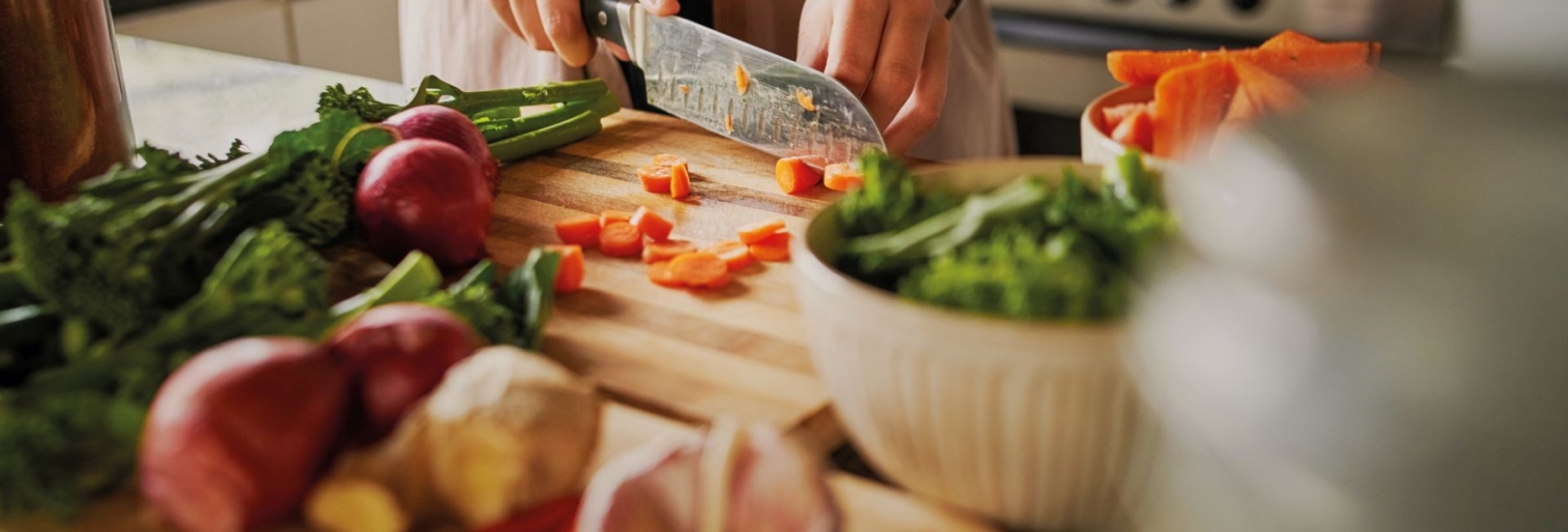 Digitaler Präventionskurs für Ernährung, Sport und Gesundheitsmanagement (ESG)