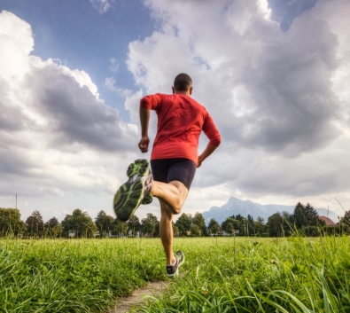 Digitaler Präventionspartner AIMO