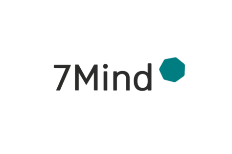 7Mind