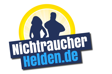 logo-nichtraucherhelden