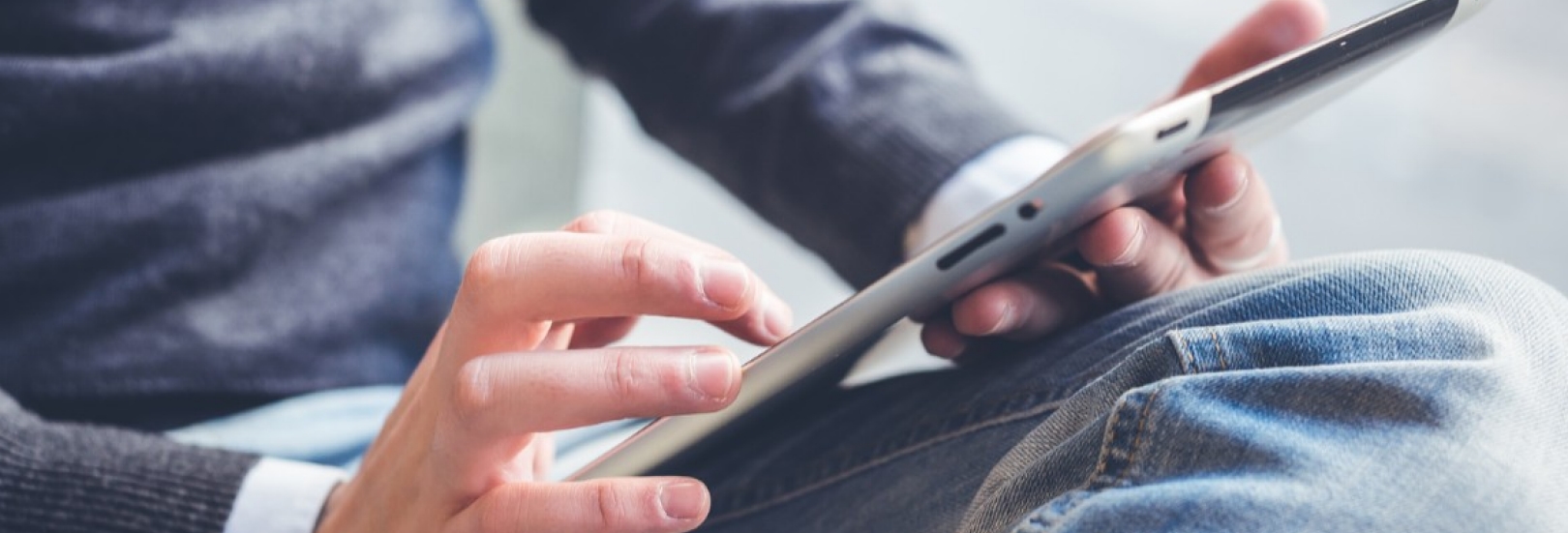 Online-Suchtberatung