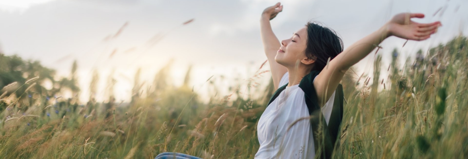 Endlich nicht mehr rauchen