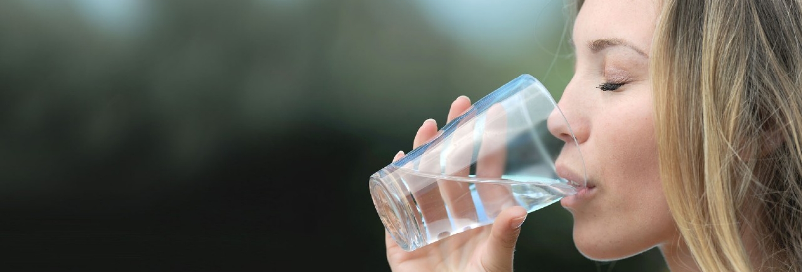 Ambulante Vorsorge am Kurort