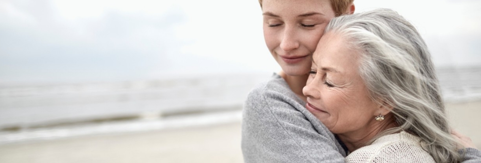 Brustkrebsuntersuchung