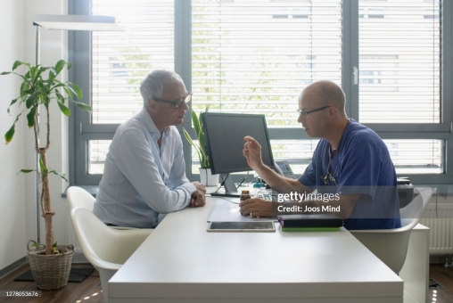 gettyimages-1278053676-2048x2048