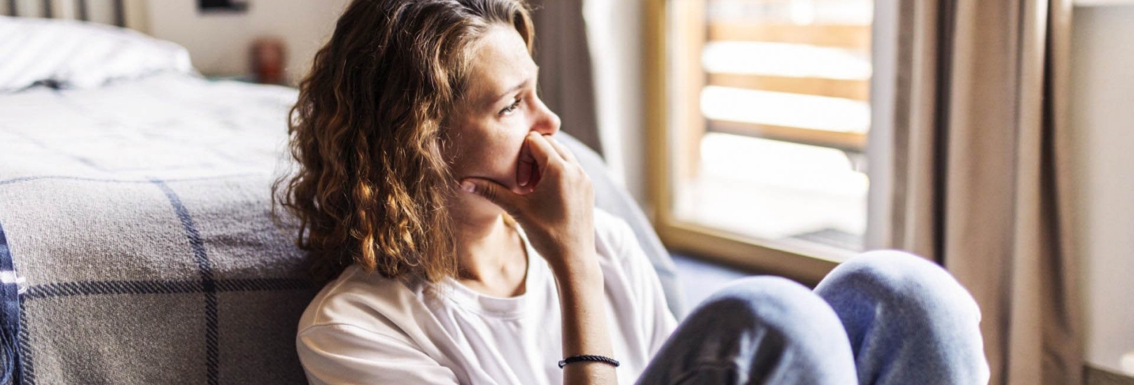 Psychische Erkrankungen