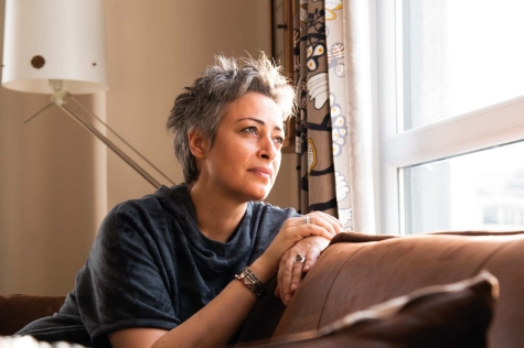 Nachsorge mit mentalis bei psychischen Erkrankungen