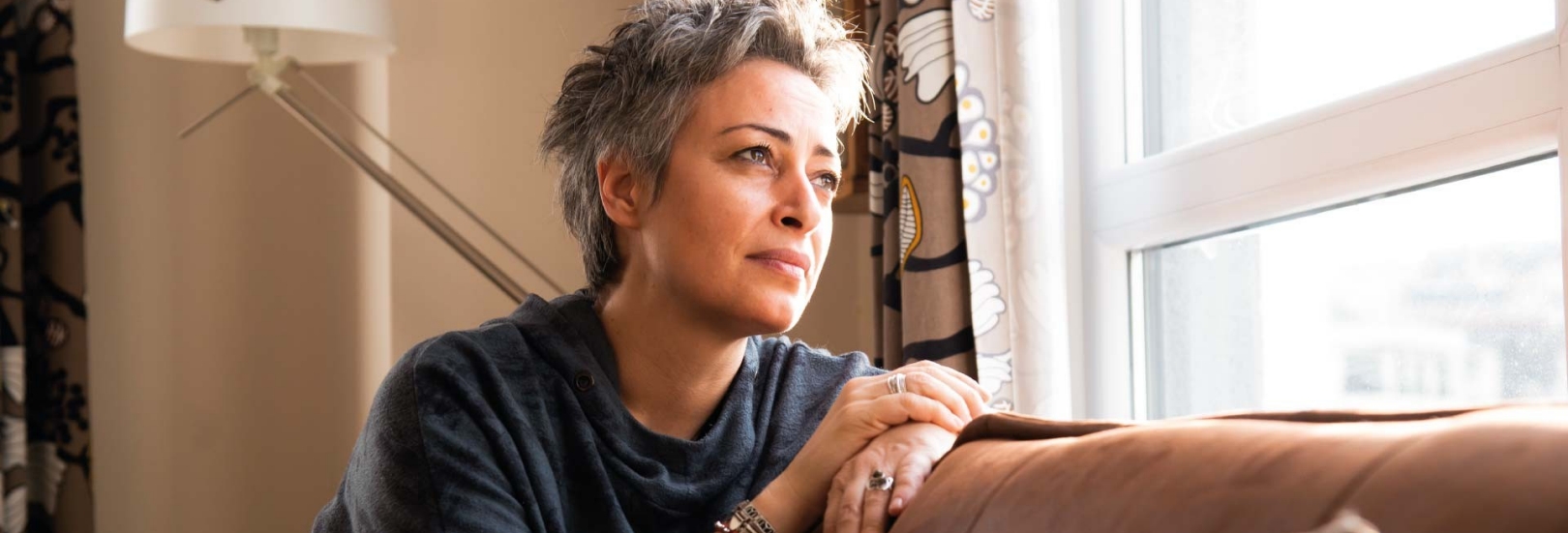 Nachsorge mit mentalis bei psychischen Erkrankungen