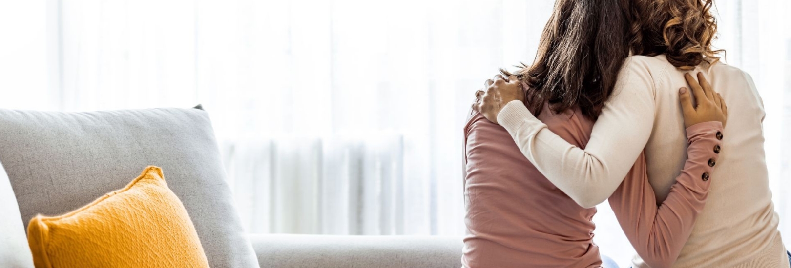 Umgang mit Suizidäußerungen bei Kindern und Jugendlichen