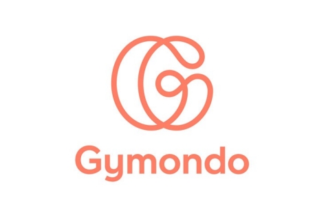 gymondo-logo