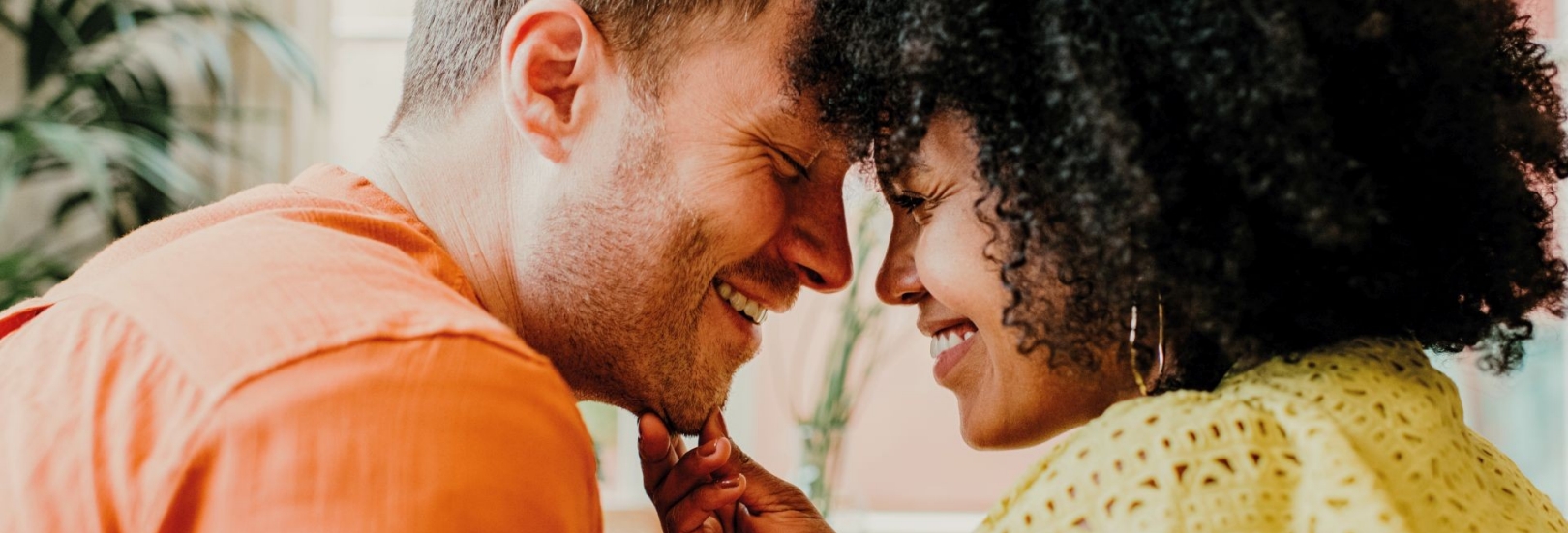 Hochwertiger Zahnersatz mit biodentis