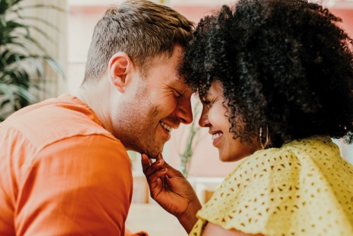 Hochwertiger Zahnersatz mit biodentis