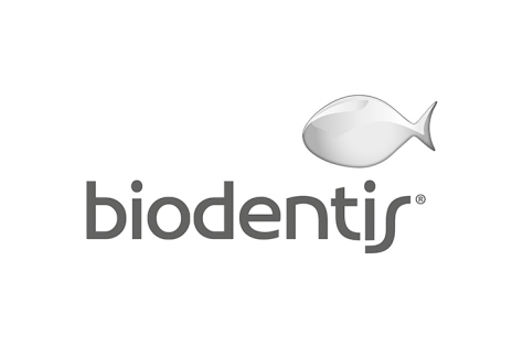 biodentis Logo