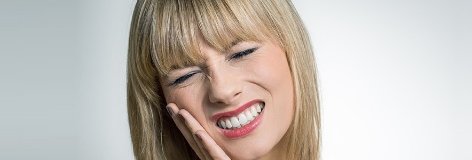 Parodontosebehandlung