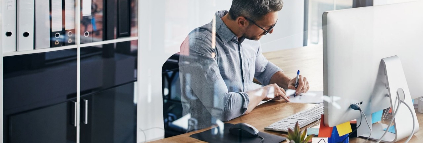 Einkommensabhängige Beitragsbemessung