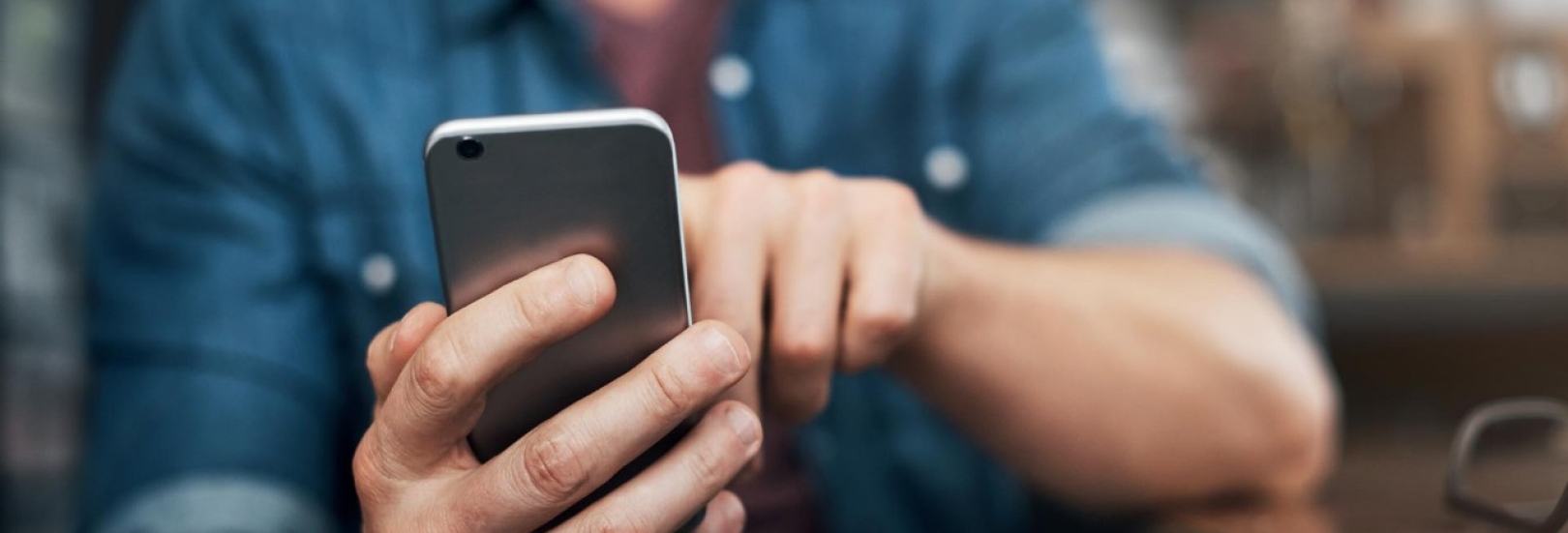 Mitgliedsbescheinigung erstellen