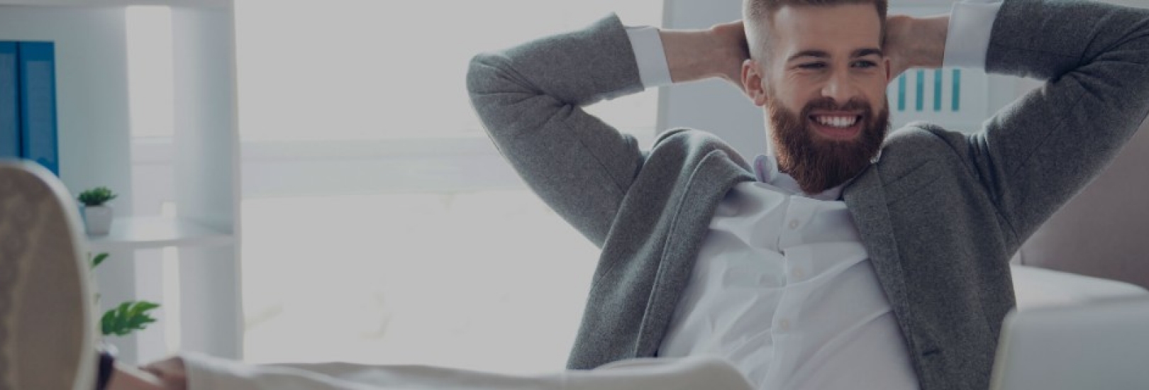 Meine Online Historie