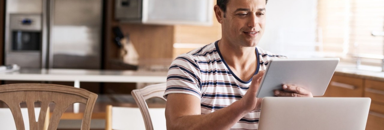 Angaben zur Versicherung