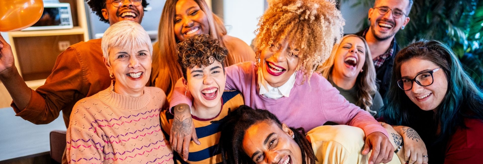 Mitglied werden bei der KKH