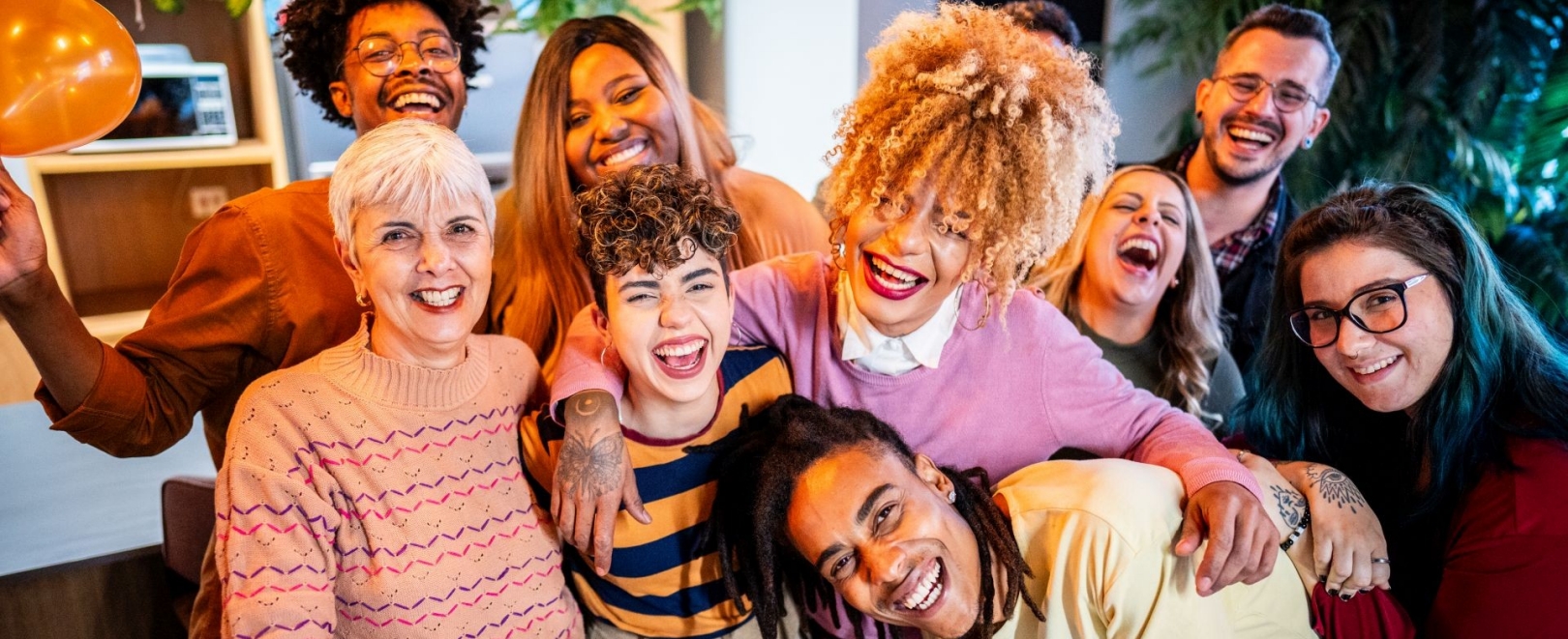 Mitglied werden bei der KKH