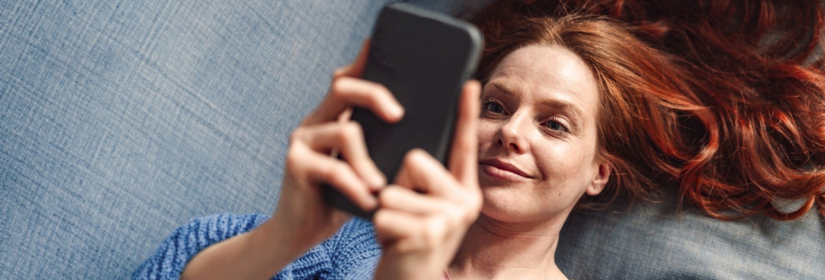 KKH-Service-Newsletter