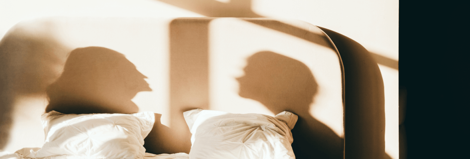 Einsamkeit in Beziehung