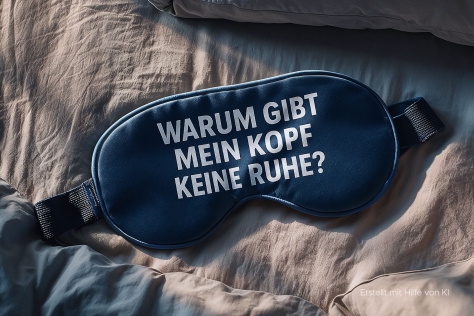 wachliegen-03