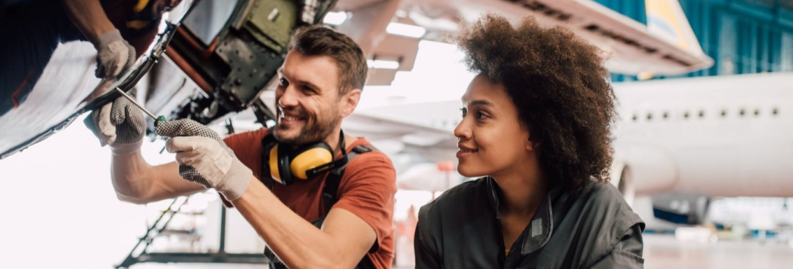 Krankenversicherung für Berufstätige