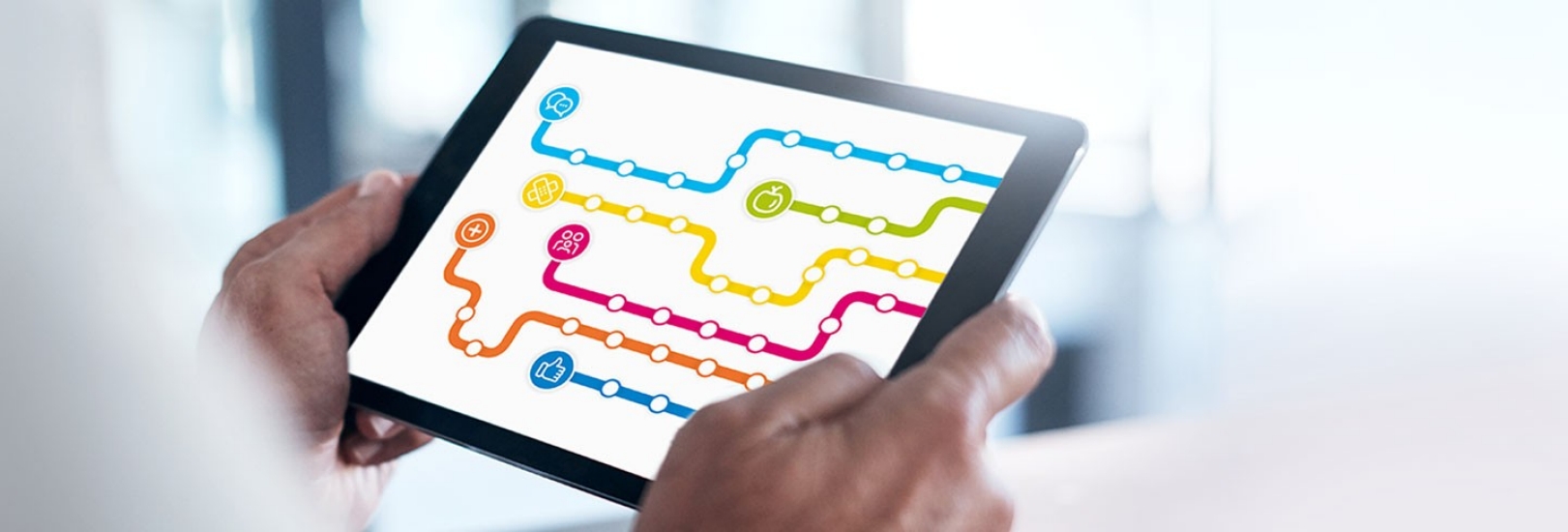 Ihr Ansprechpartner vor Ort