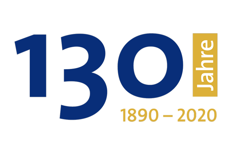 130-jahre-kkh-logo