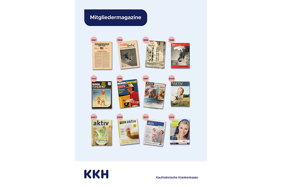 kkh-mitgliedermagazine