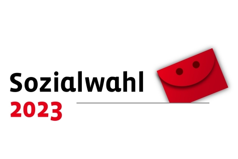 sozialwahl-2023-logo
