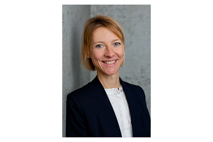 britta-wiegand