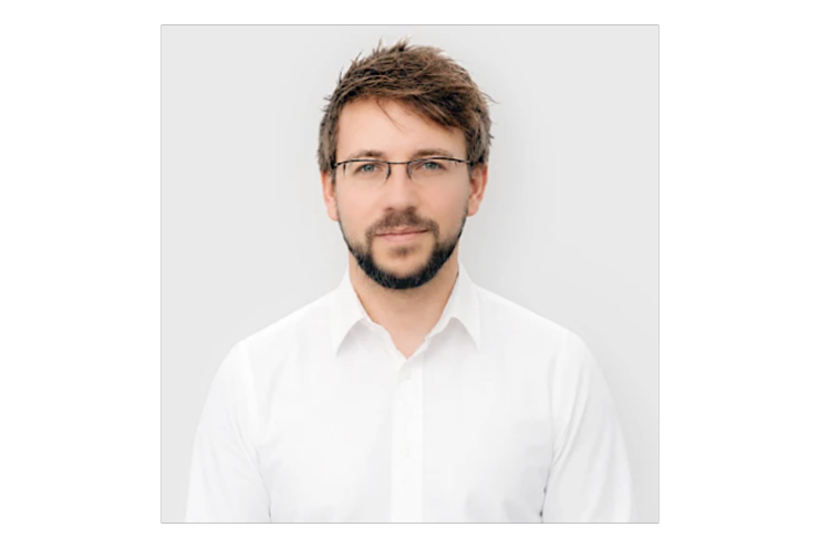jonathan-denner