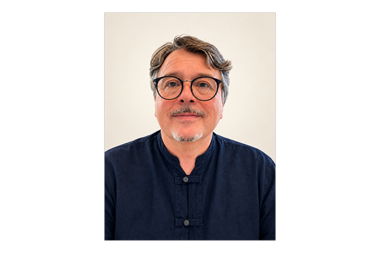 juergen-hirsch
