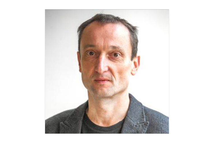 ralf-koelbel