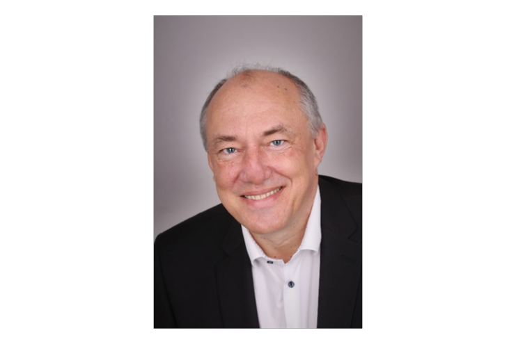 andreas-mosbacher