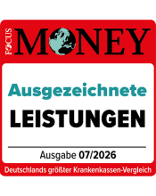 focus-money-leistungen