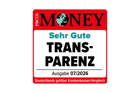 focus-money-transparenz