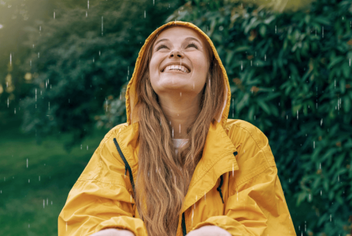 Regen