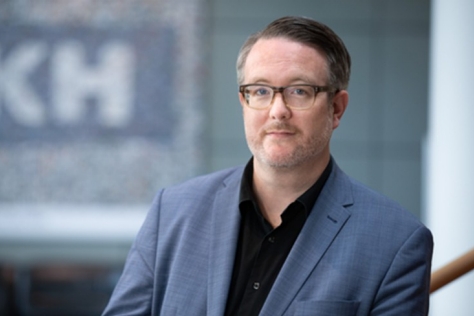 Jörg Janssen