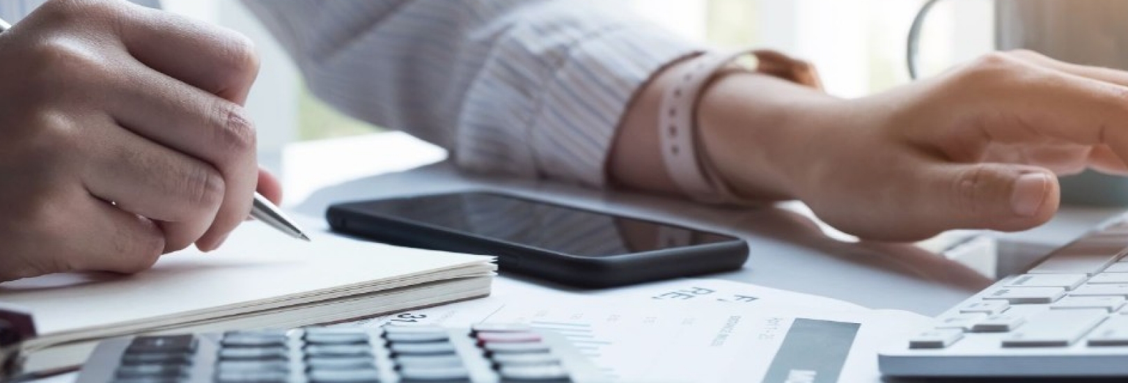 Brutto-Netto-Rechner